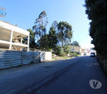 Terrenos Vila Nova de Gaia - Fotos para Lote de Terreno Serzedo para a construção de Moradia 3 Frentes